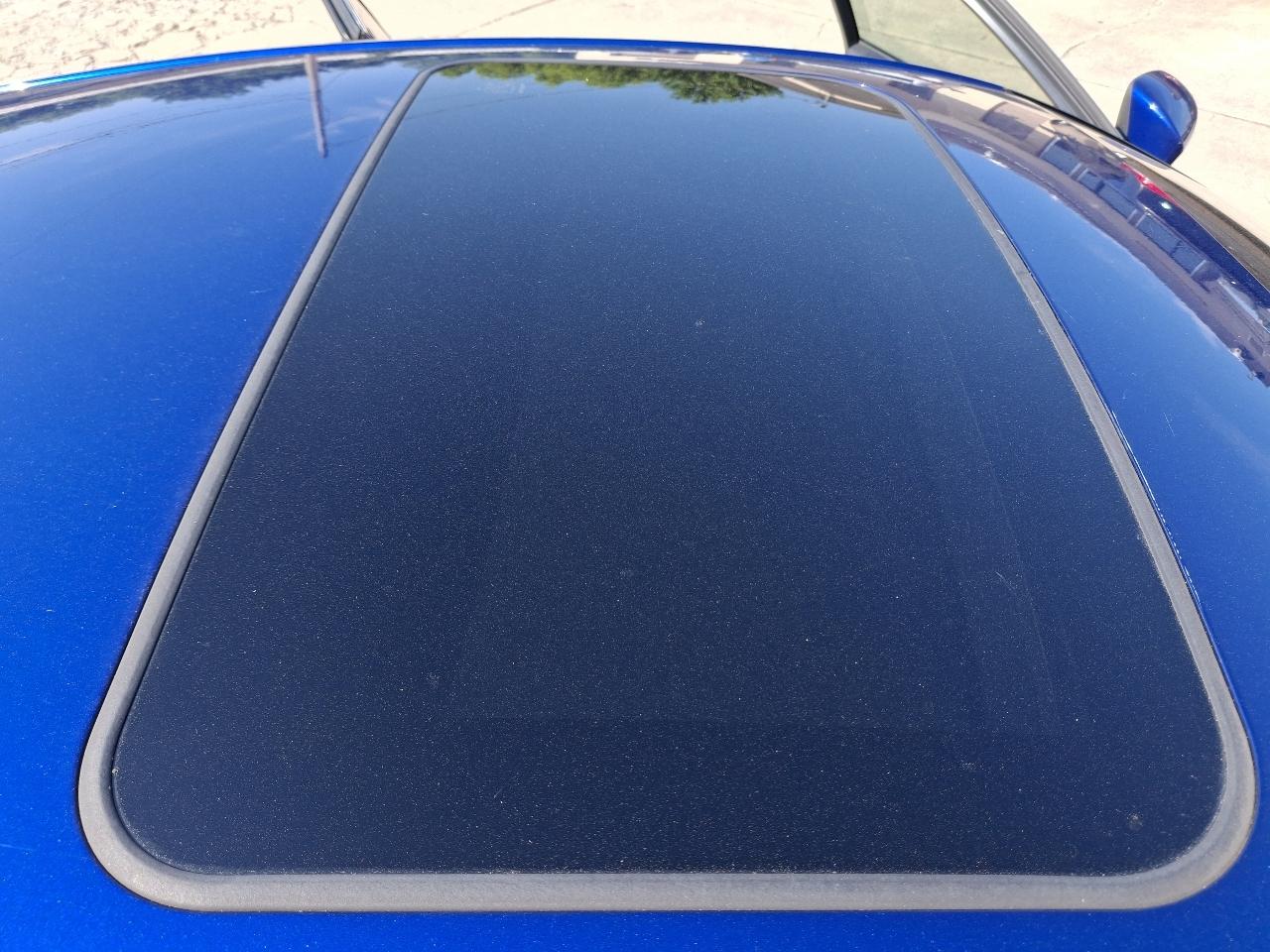Lexus IS 200t 2016