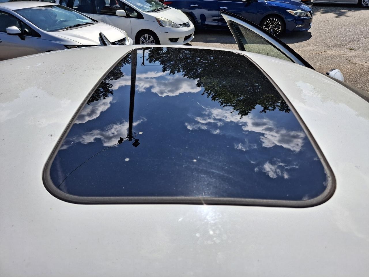 Volvo S60 T5 2013