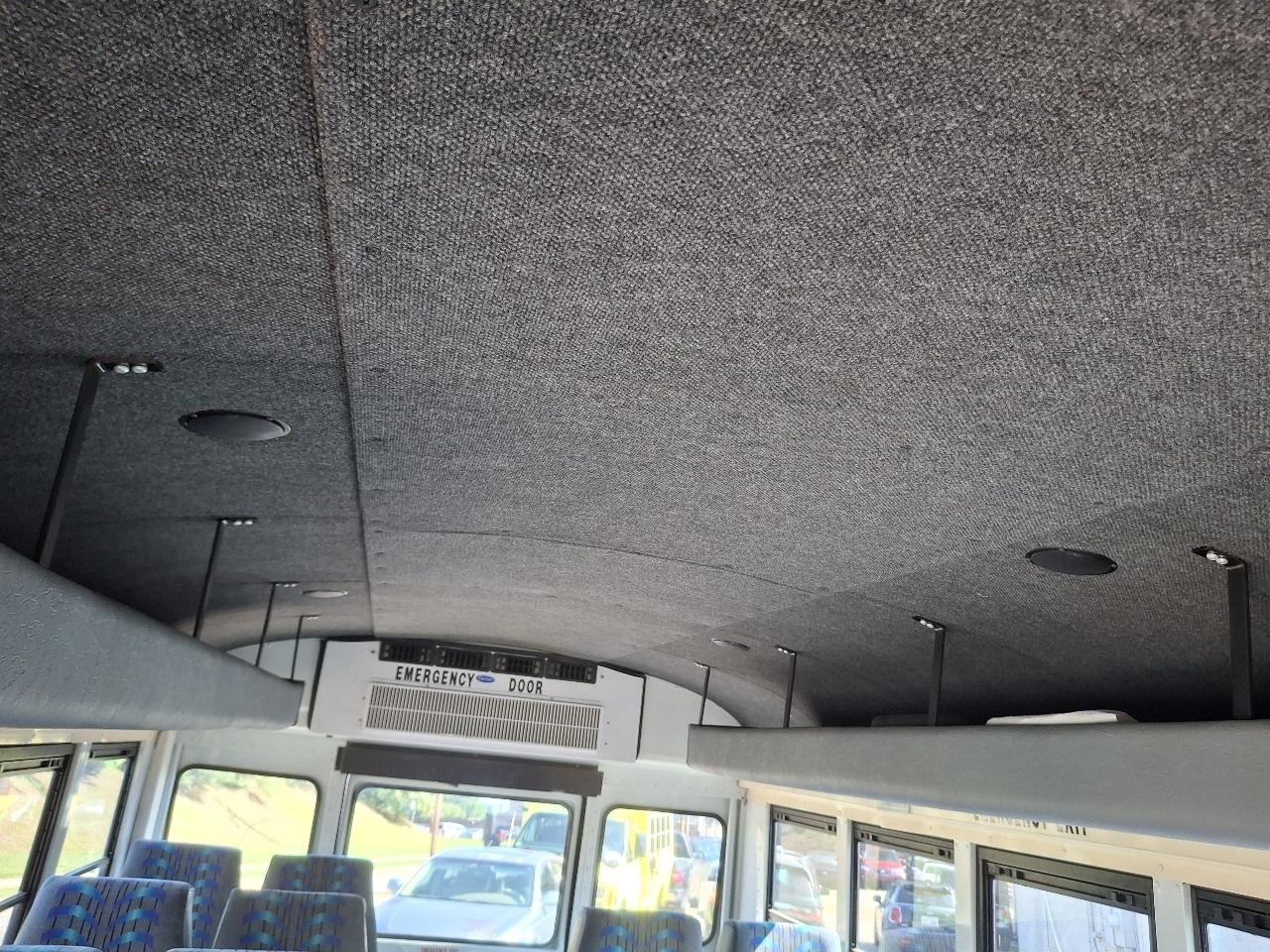 Chevrolet Express G3500 2007