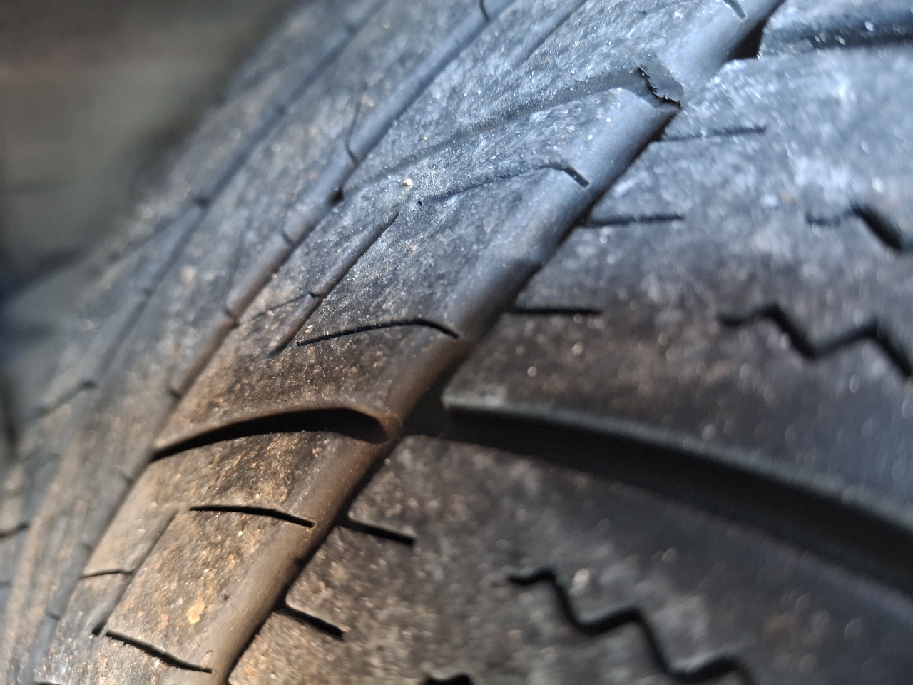 Nissan Maxima 3.5 S 2017