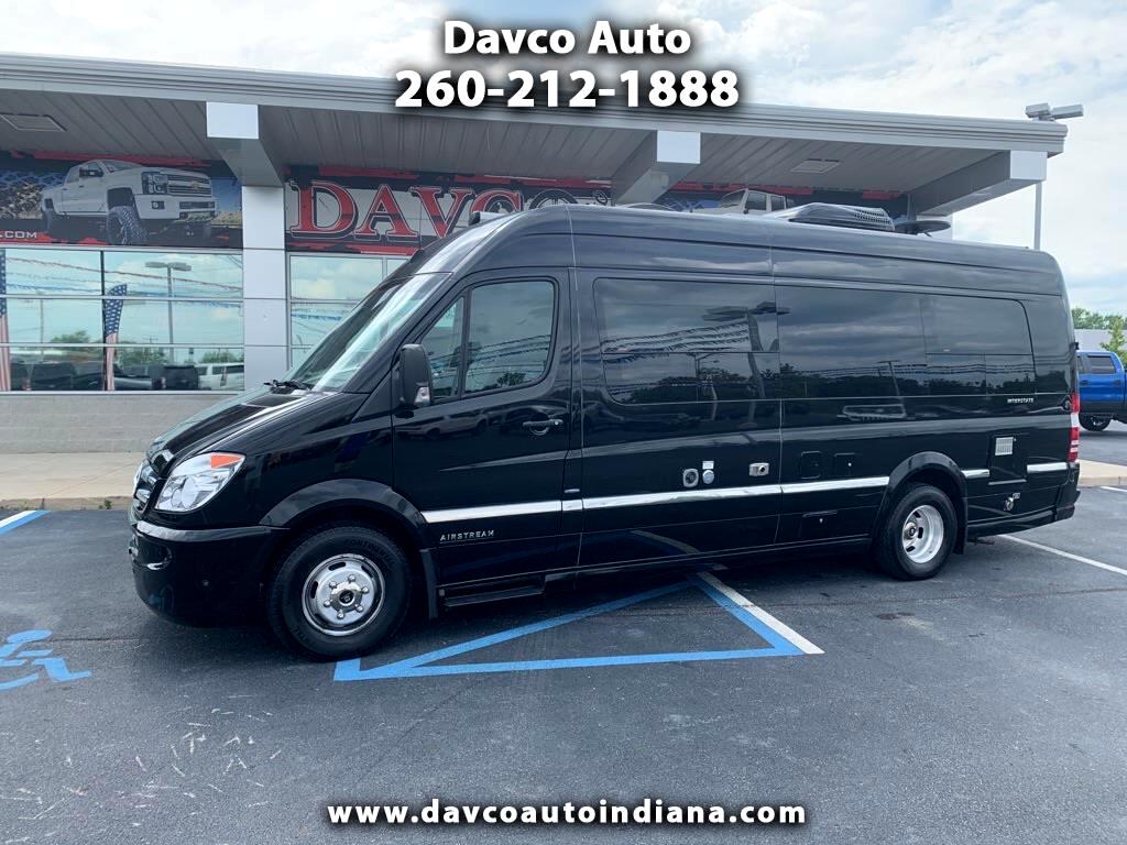 Buy Here Pay Here Fort Wayne >> Buy Here Pay Here Cars For Sale Fort Wayne In 46818 Davco Auto Buy Here Pay Here Fort Wayne >> Buy Here Pay Here Cars For Sale Fort Wayne In 46818 Davco Auto