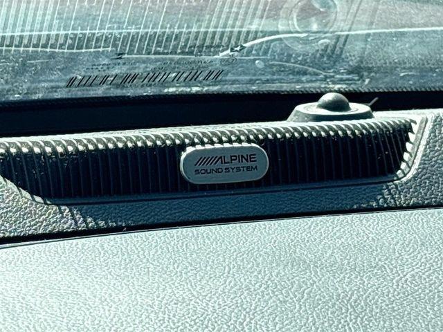 RAM 1500 Laramie Crew Cab SWB 4WD 2015