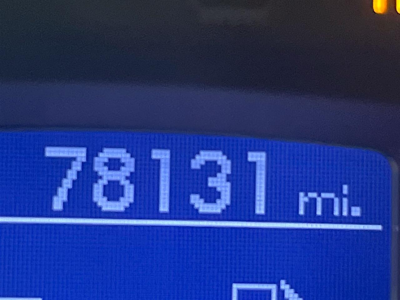 Hyundai Genesis 4dr Sdn V6 3.8L 2014