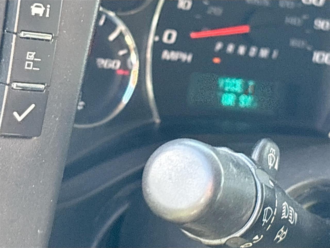 GMC Savana Cargo Van RWD 2500 135" 2017