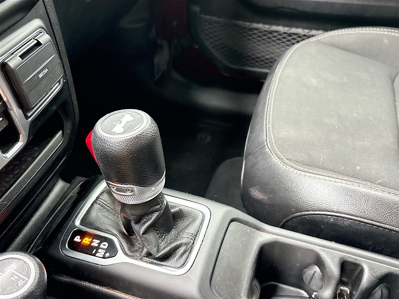 Jeep Wrangler Unlimited Freedom 4x4 *Ltd Avail* 2021 Jeep Wrangler Unlimited Freedom 4x4 *Ltd Avail* 2021