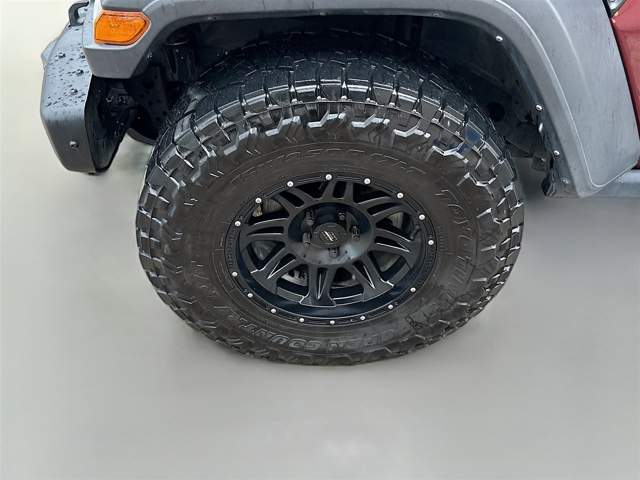Jeep Wrangler Unlimited Freedom 4x4 *Ltd Avail* 2021 Jeep Wrangler Unlimited Freedom 4x4 *Ltd Avail* 2021