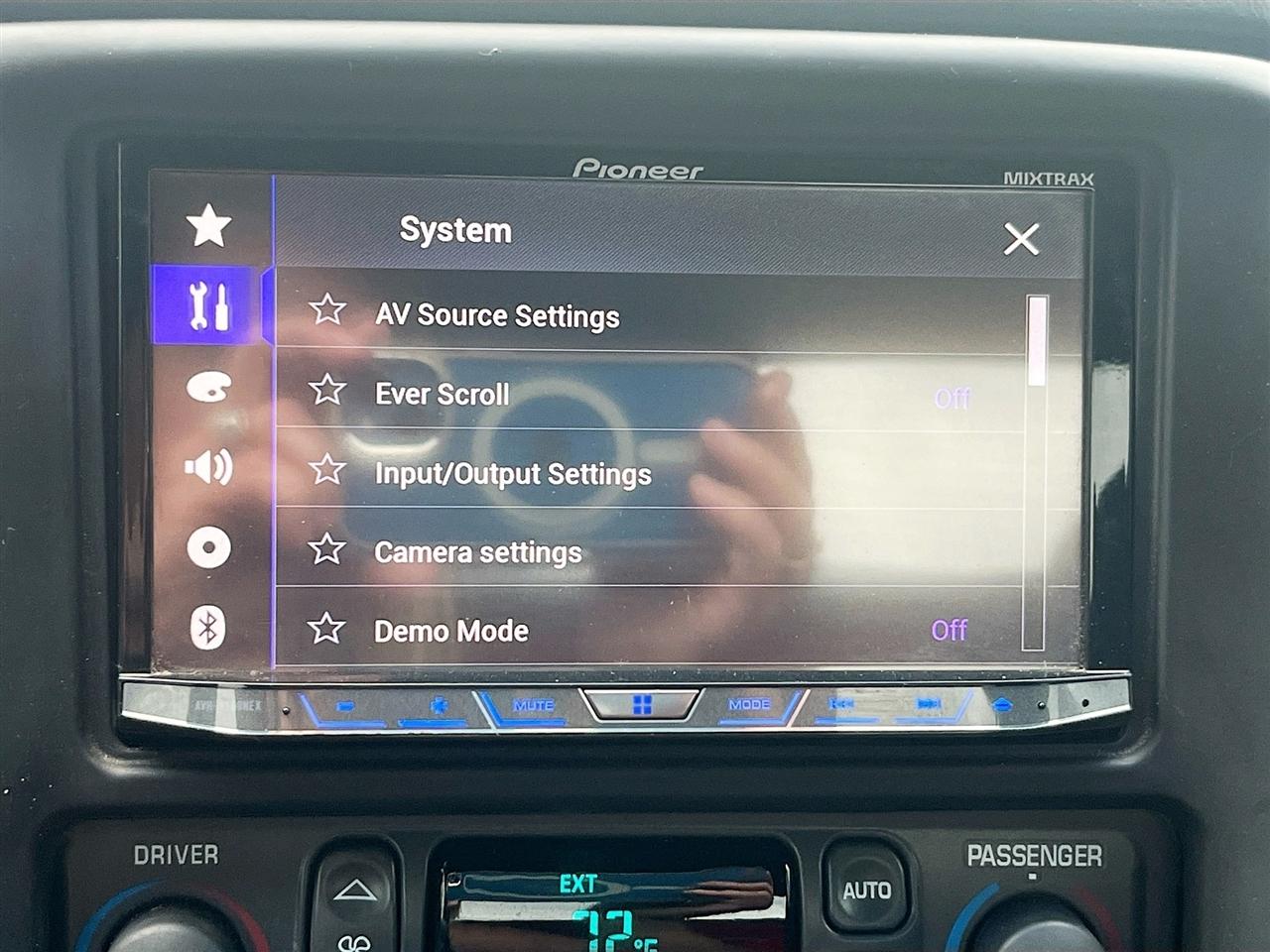 Chevrolet Corvette 2dr Convertible 2002