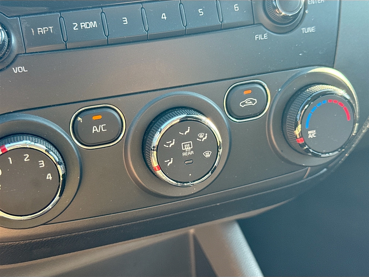 Kia Forte LX Manual 2018 Kia Forte LX Manual 2018