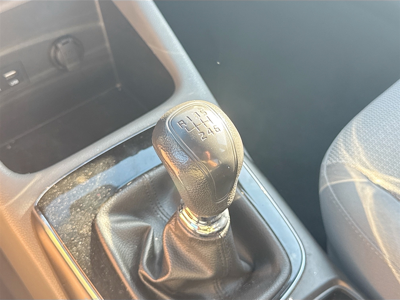Kia Forte LX Manual 2018 Kia Forte LX Manual 2018