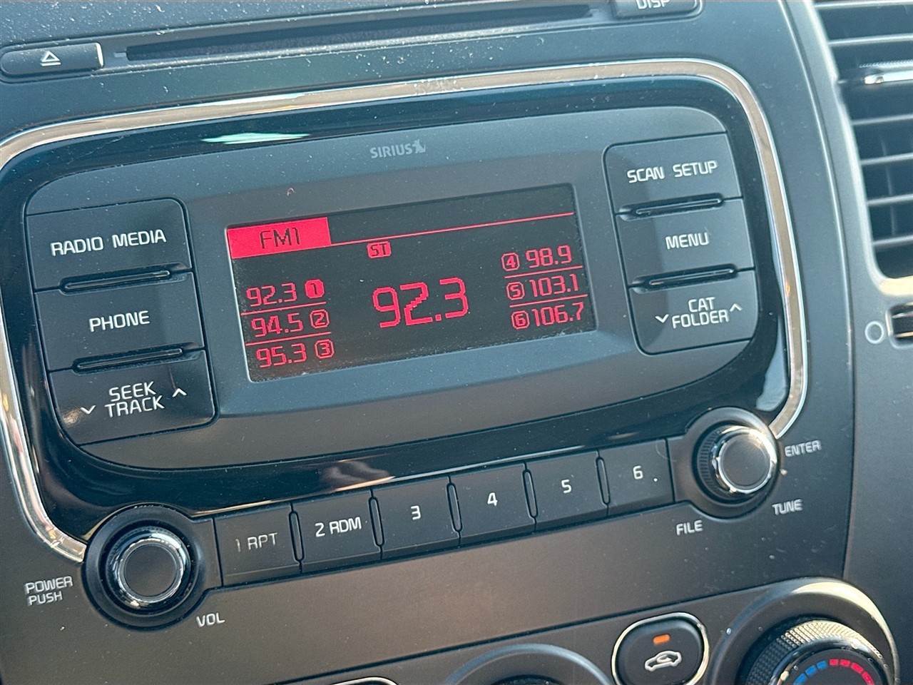 Kia Forte LX Manual 2018 Kia Forte LX Manual 2018