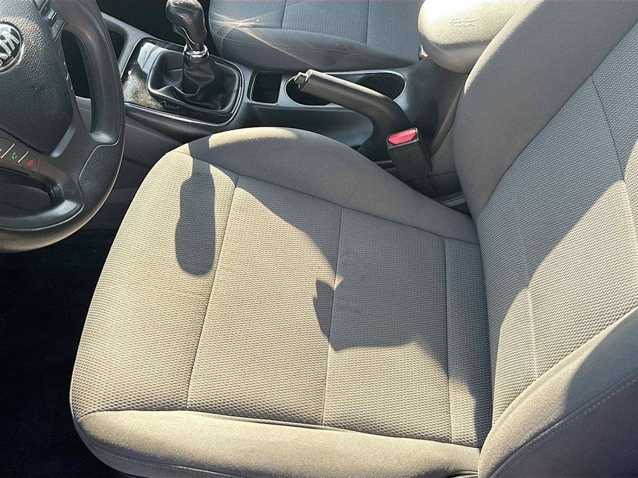 Kia Forte LX Manual 2018 Kia Forte LX Manual 2018