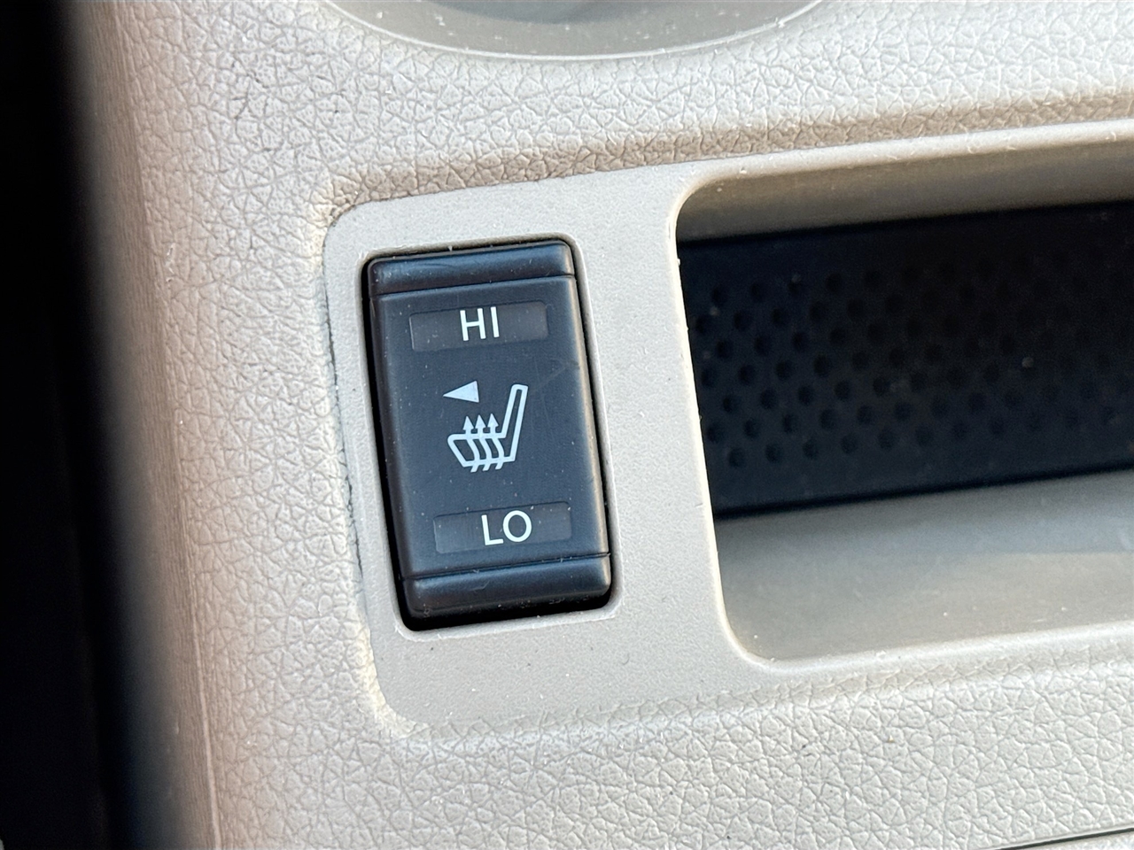 Nissan Rogue FWD 4dr SL 2015 Nissan Rogue FWD 4dr SL 2015