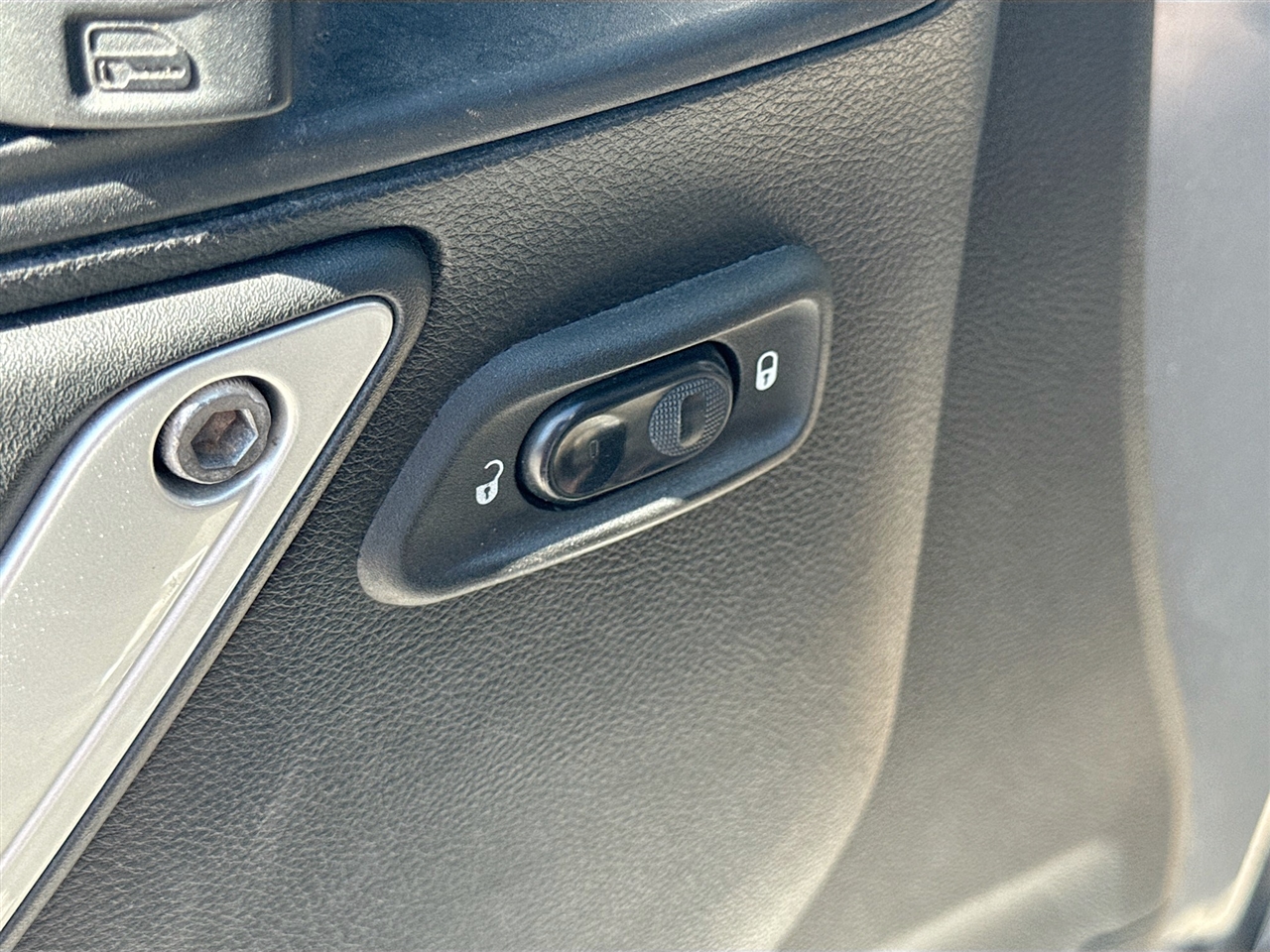 Jeep Wrangler Unlimited 4WD 4dr Freedom Edition *Ltd Avail* 2014 Jeep Wrangler Unlimited 4WD 4dr Freedom Edition *Ltd Avail* 2014