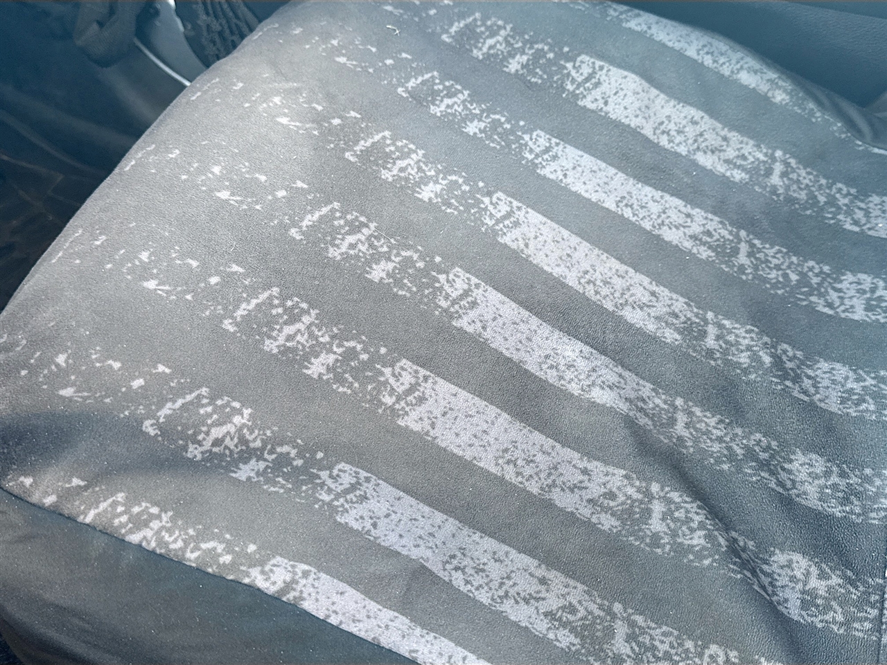 Jeep Wrangler Unlimited 4WD 4dr Freedom Edition *Ltd Avail* 2014 Jeep Wrangler Unlimited 4WD 4dr Freedom Edition *Ltd Avail* 2014