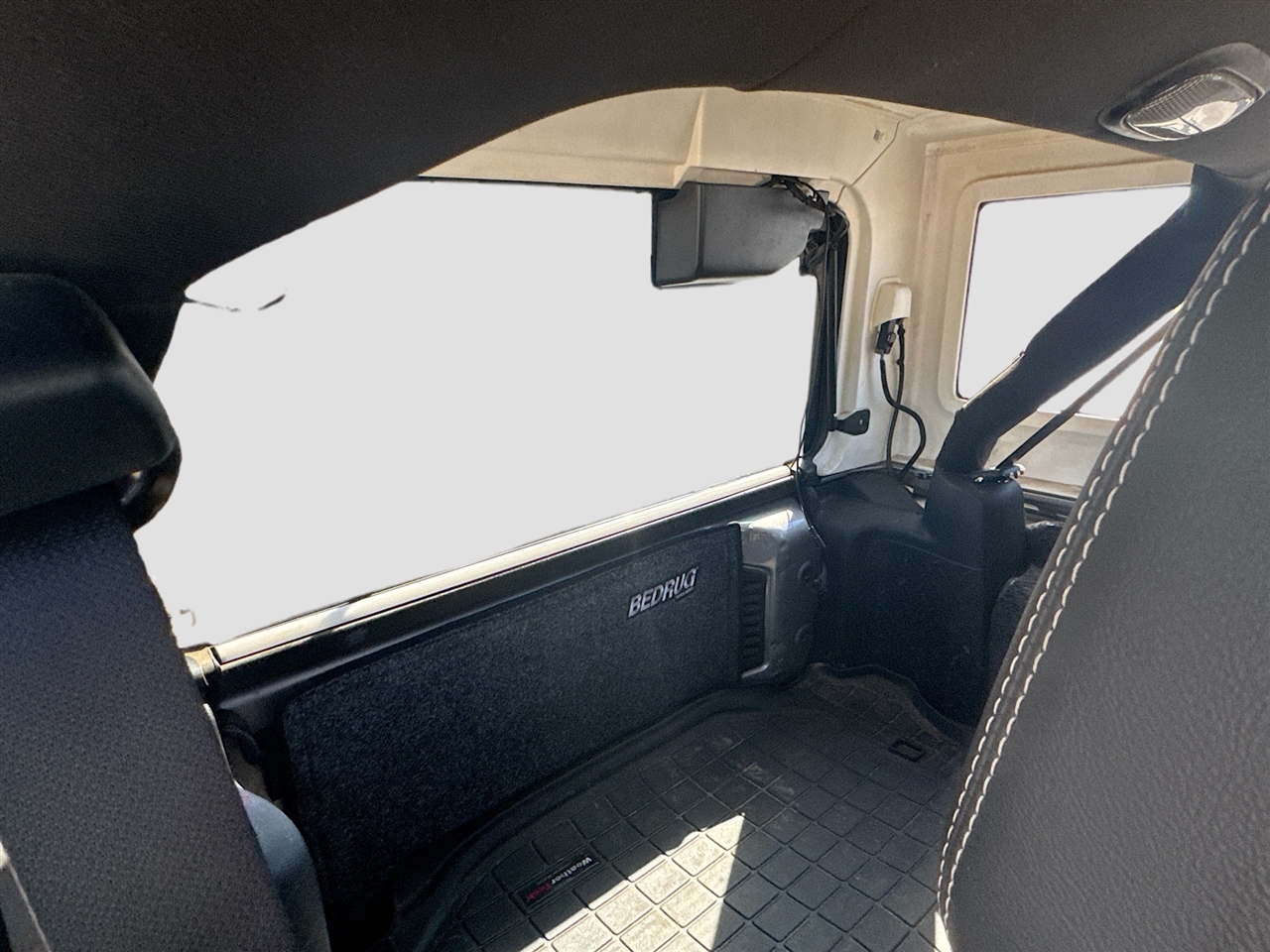 Jeep Wrangler Unlimited 4WD 4dr Freedom Edition *Ltd Avail* 2014 Jeep Wrangler Unlimited 4WD 4dr Freedom Edition *Ltd Avail* 2014