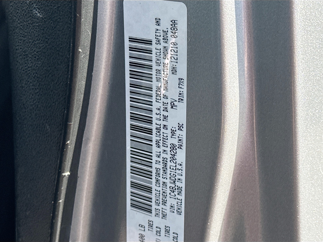 Jeep Wrangler Unlimited 4WD 4dr Freedom Edition *Ltd Avail* 2014 Jeep Wrangler Unlimited 4WD 4dr Freedom Edition *Ltd Avail* 2014