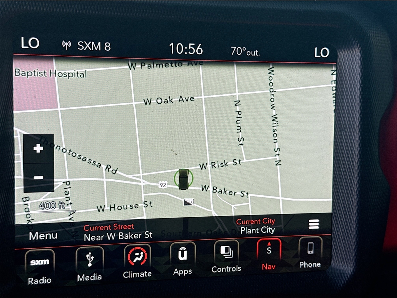 Jeep Wrangler Unlimited Rubicon 4x4 2018 Jeep Wrangler Unlimited Rubicon 4x4 2018