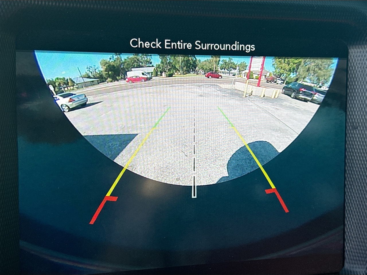 Jeep Wrangler Unlimited Rubicon 4x4 2018 Jeep Wrangler Unlimited Rubicon 4x4 2018