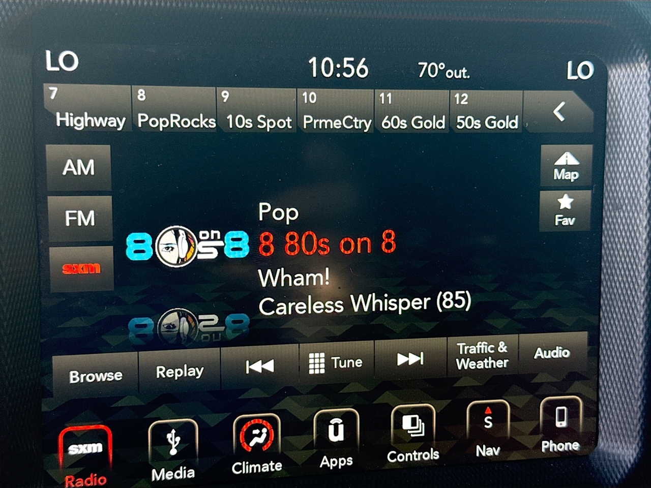 Jeep Wrangler Unlimited Rubicon 4x4 2018 Jeep Wrangler Unlimited Rubicon 4x4 2018