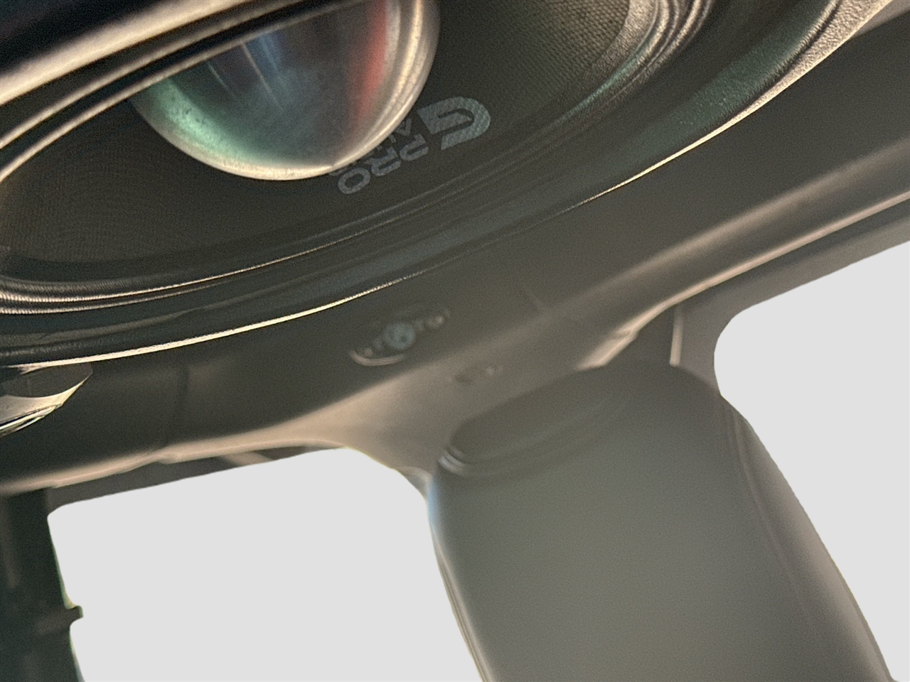 Jeep Wrangler Unlimited Rubicon 4x4 2018 Jeep Wrangler Unlimited Rubicon 4x4 2018