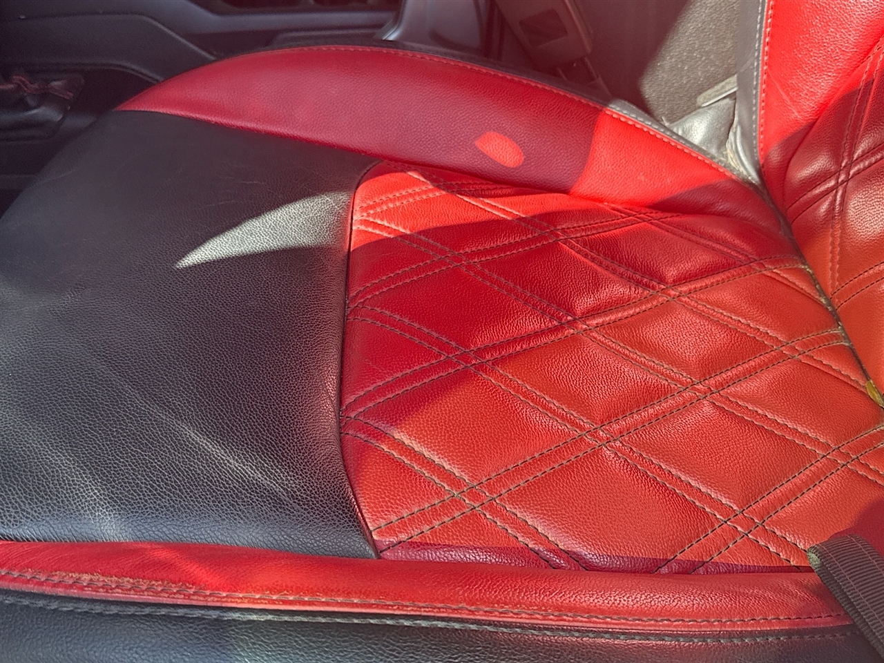 Jeep Wrangler Unlimited Rubicon 4x4 2018 Jeep Wrangler Unlimited Rubicon 4x4 2018