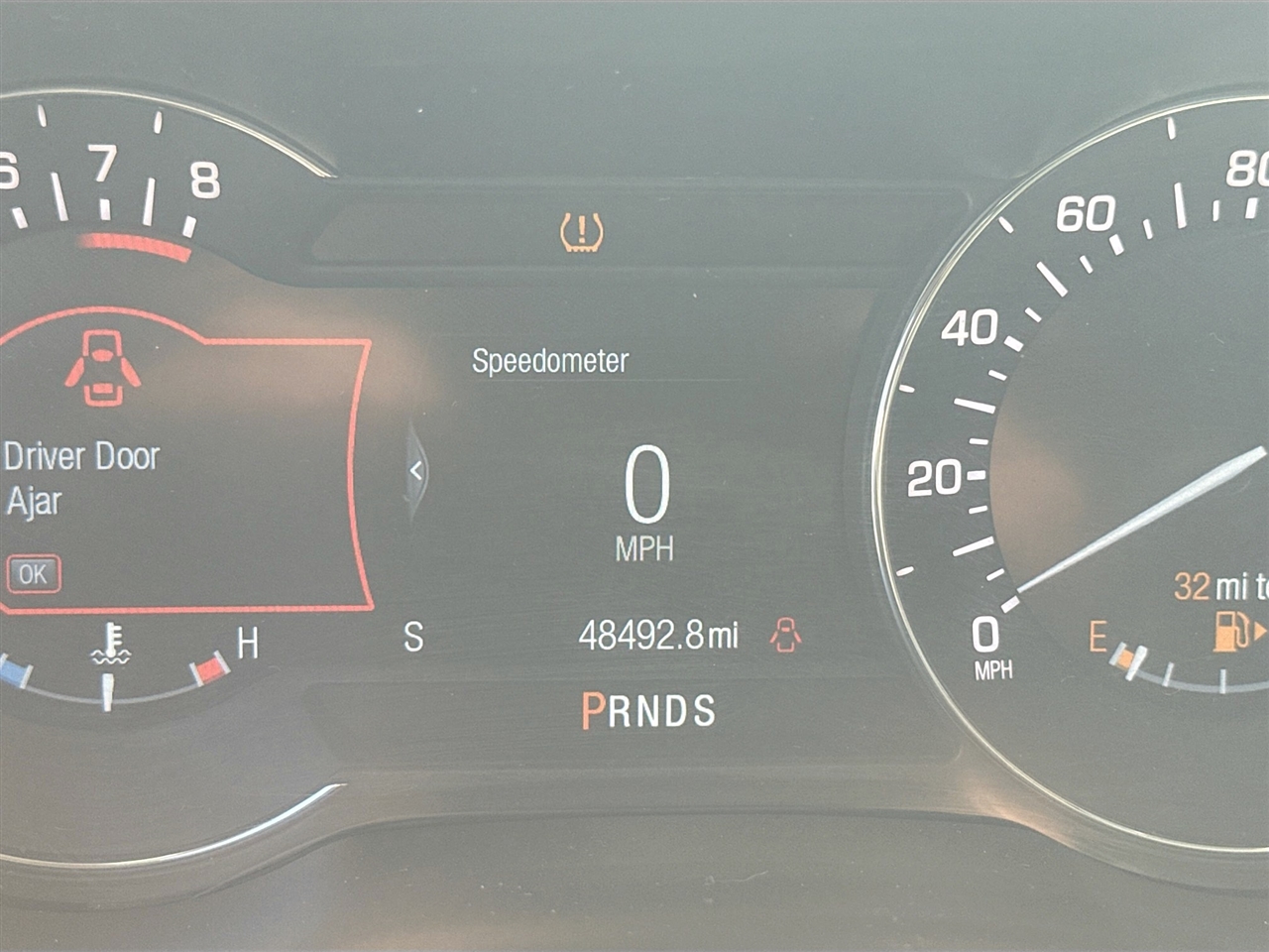 Lincoln MKC Reserve FWD 2017 Lincoln MKC Reserve FWD 2017