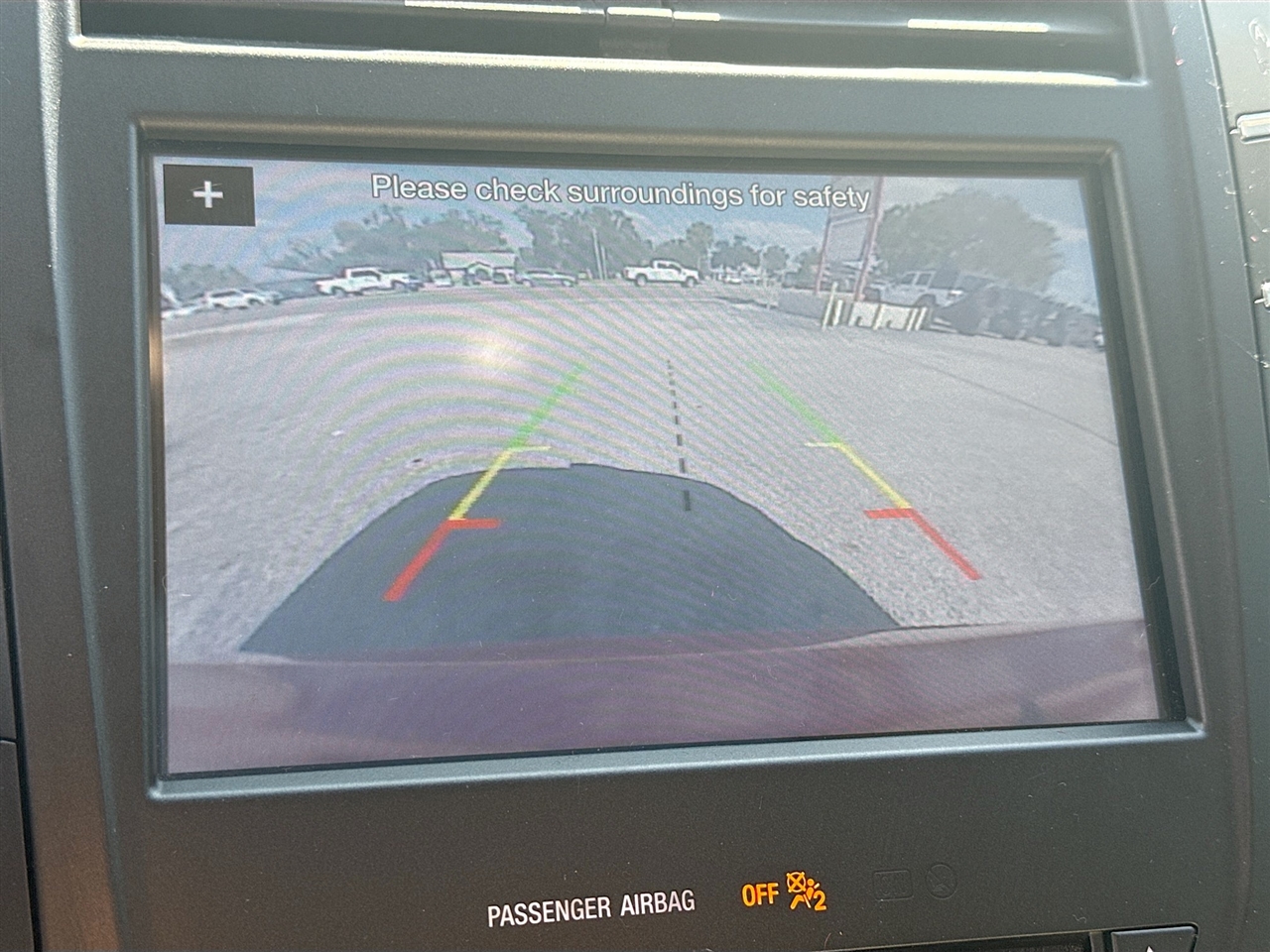 Lincoln MKC Reserve FWD 2017 Lincoln MKC Reserve FWD 2017