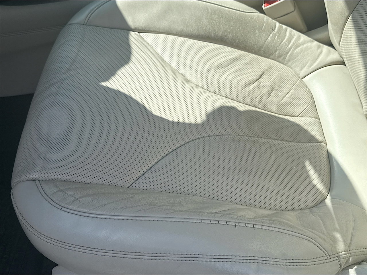 Lincoln MKC Reserve FWD 2017 Lincoln MKC Reserve FWD 2017