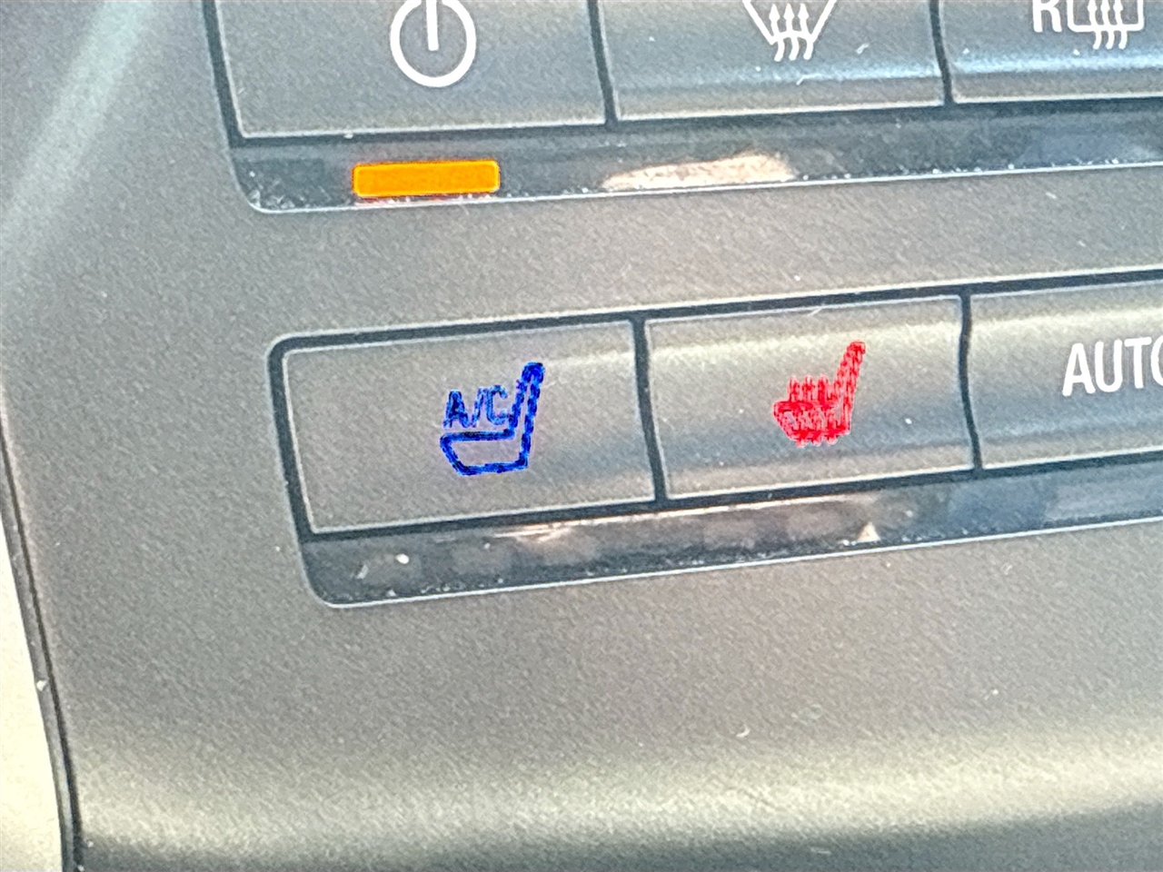 Lincoln MKC Reserve FWD 2017 Lincoln MKC Reserve FWD 2017