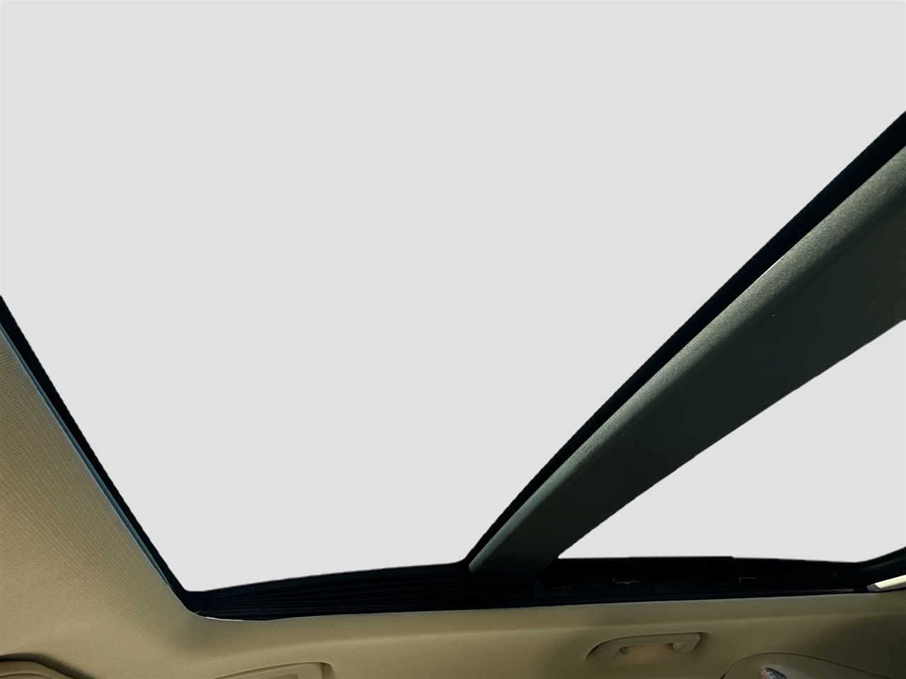 Lincoln MKC Reserve FWD 2017 Lincoln MKC Reserve FWD 2017