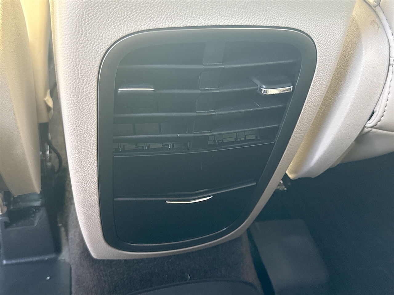 Lincoln MKC Reserve FWD 2017 Lincoln MKC Reserve FWD 2017