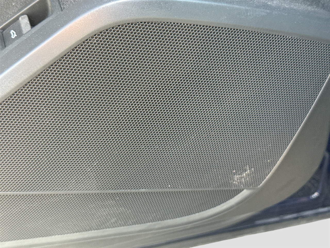 Audi SQ5 3.0 TFSI Premium Plus 2018 Audi SQ5 3.0 TFSI Premium Plus 2018