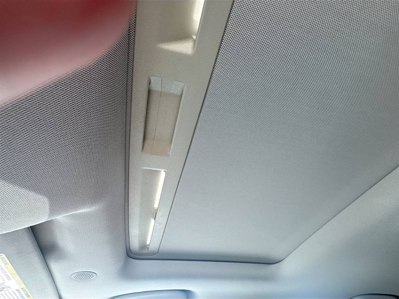 Buick Encore AWD 4dr Leather 2016