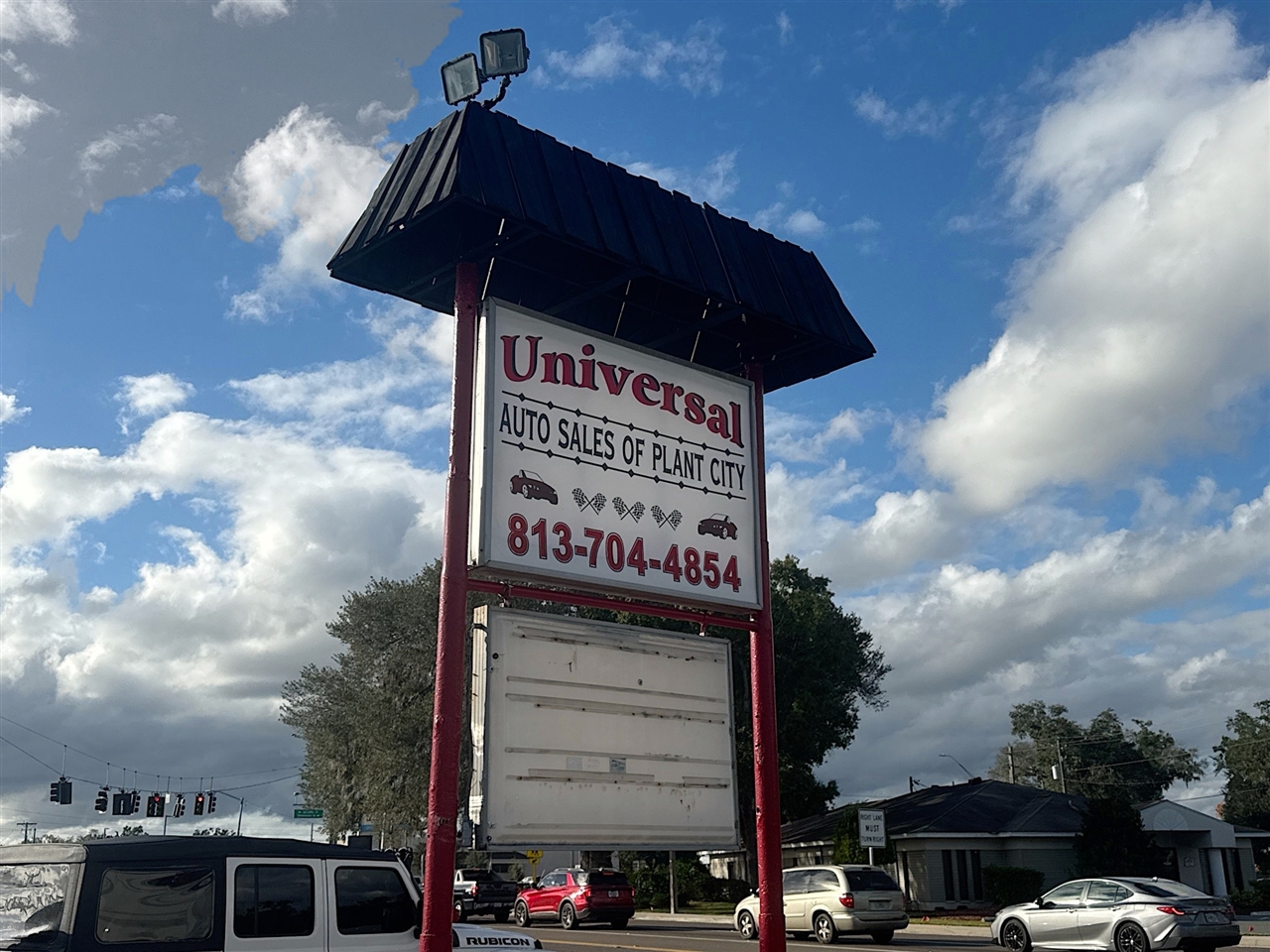 2025 Cadillac Escalade 4WD 4dr Sport Platinum