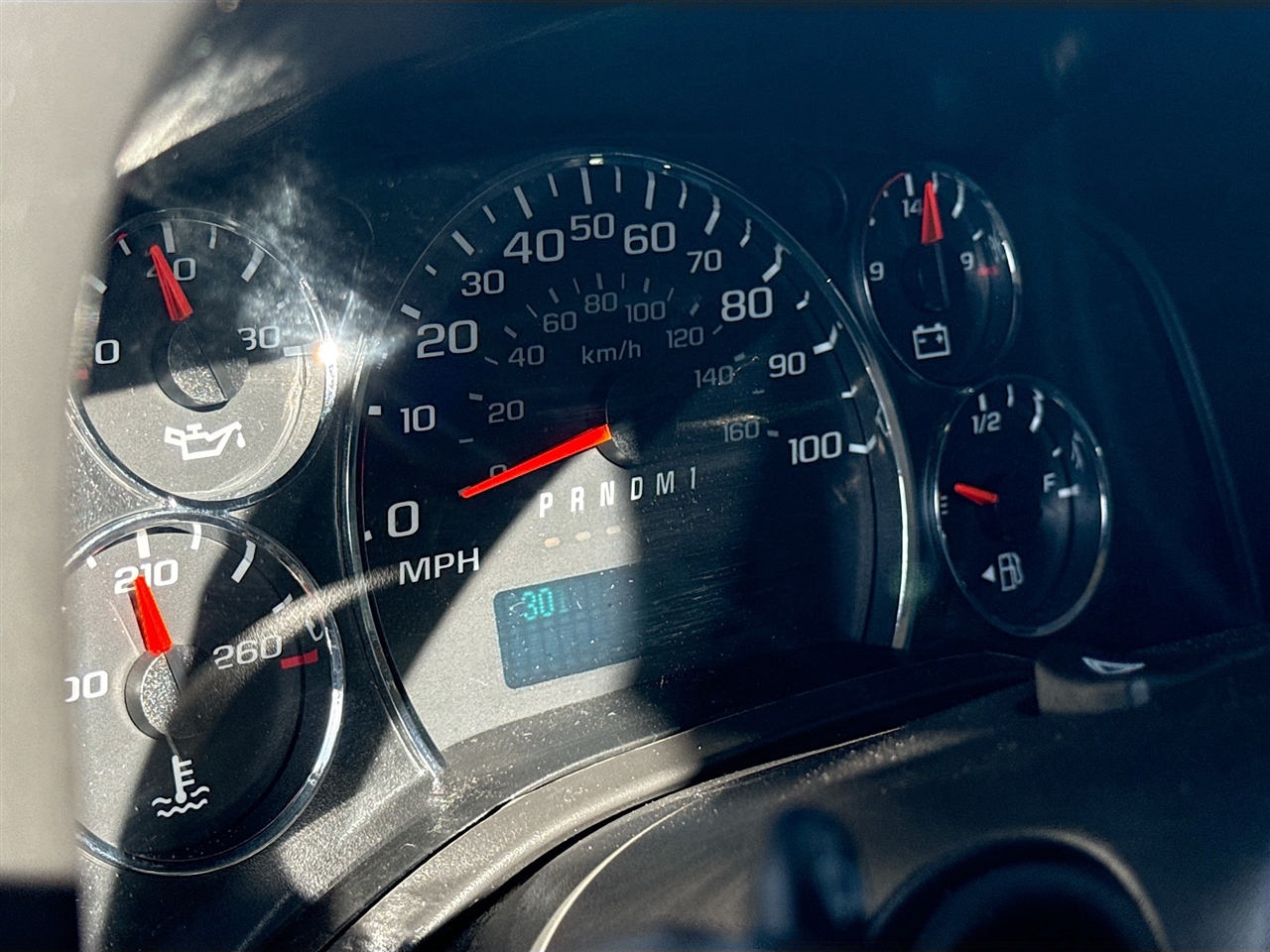 Chevrolet Express Cargo Van RWD 3500 155" 2017 Chevrolet Express Cargo Van RWD 3500 155" 2017