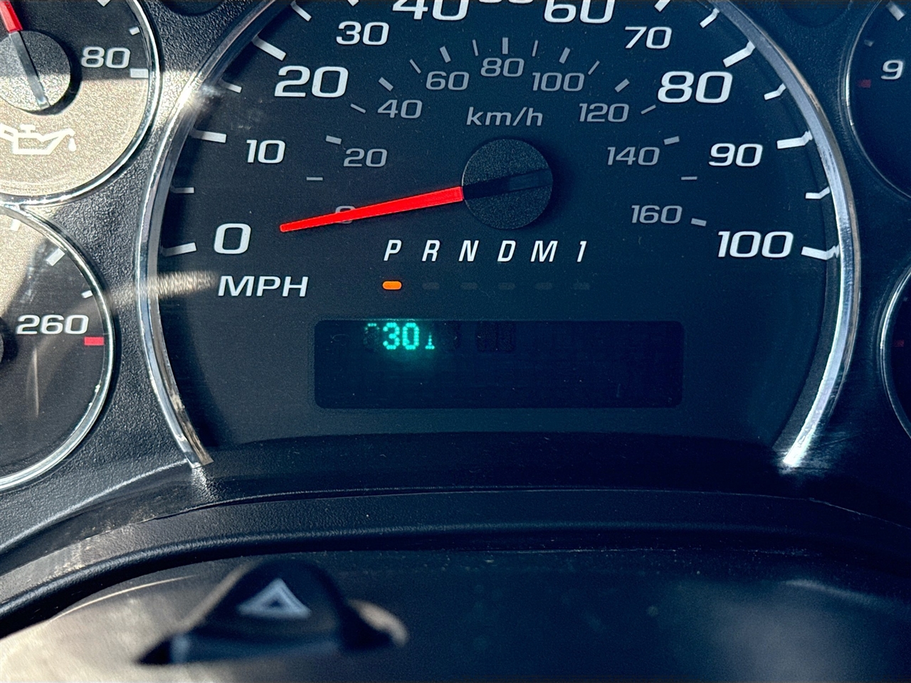 Chevrolet Express Cargo Van RWD 3500 155" 2017 Chevrolet Express Cargo Van RWD 3500 155" 2017