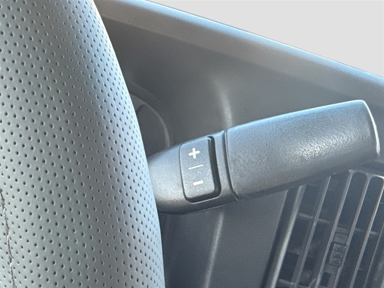 Chevrolet Express Cargo Van RWD 3500 155" 2017 Chevrolet Express Cargo Van RWD 3500 155" 2017