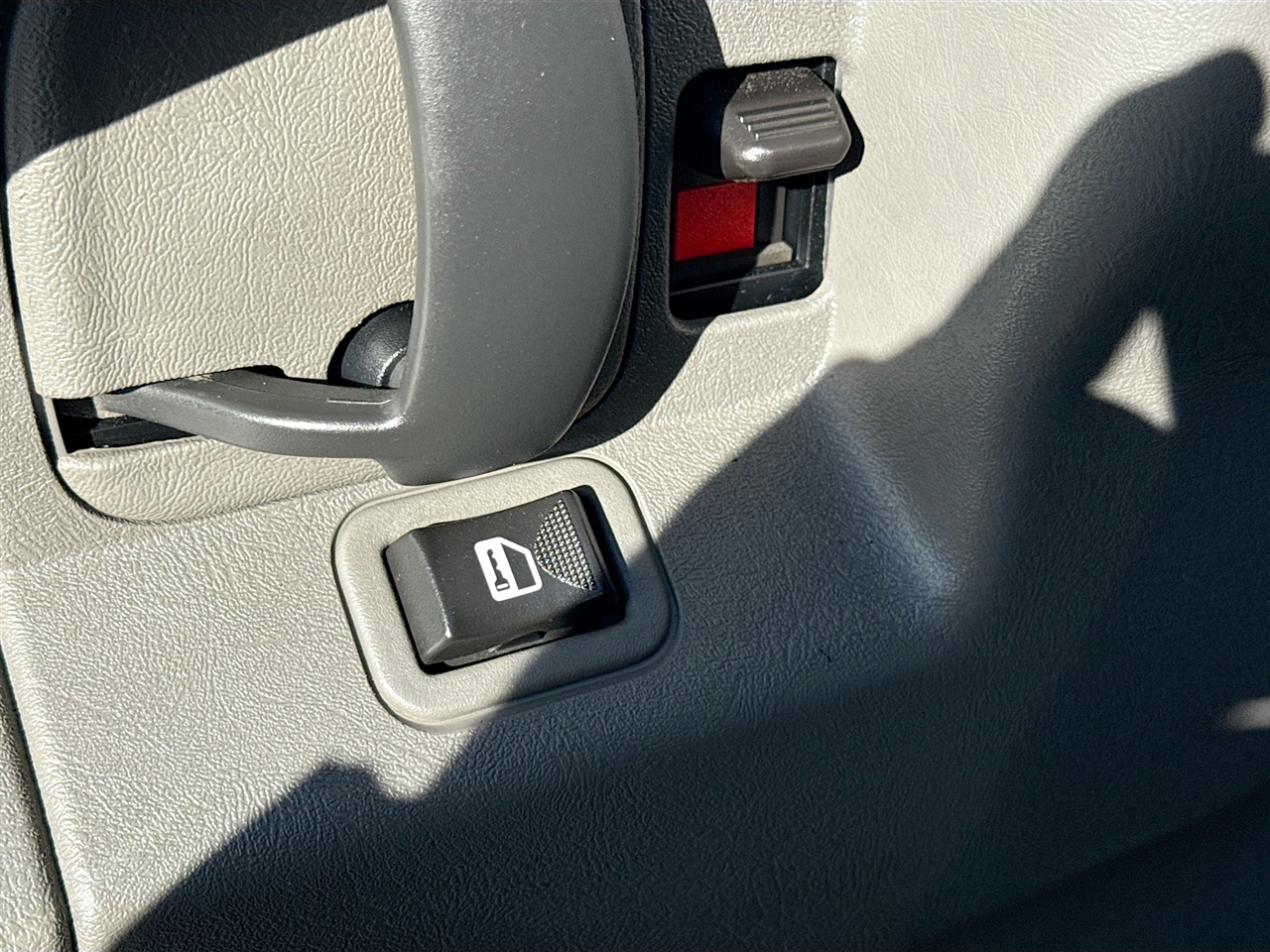 Chevrolet Express Cargo Van RWD 3500 155" 2017 Chevrolet Express Cargo Van RWD 3500 155" 2017