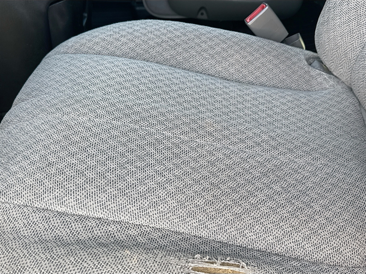 Chevrolet Express Cargo Van RWD 3500 155" 2017 Chevrolet Express Cargo Van RWD 3500 155" 2017