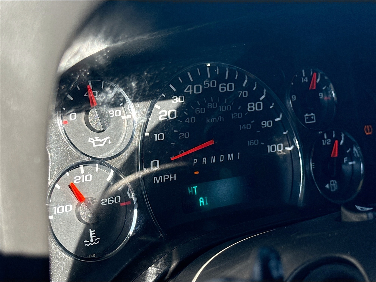 Chevrolet Express Cargo Van RWD 3500 155" 2017 Chevrolet Express Cargo Van RWD 3500 155" 2017