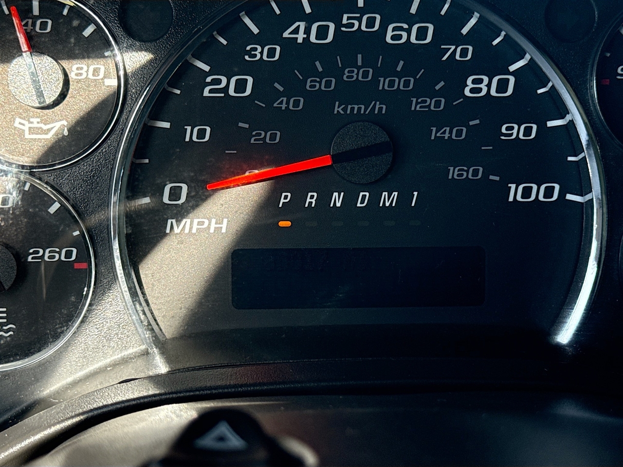 Chevrolet Express Cargo Van RWD 3500 155" 2017 Chevrolet Express Cargo Van RWD 3500 155" 2017