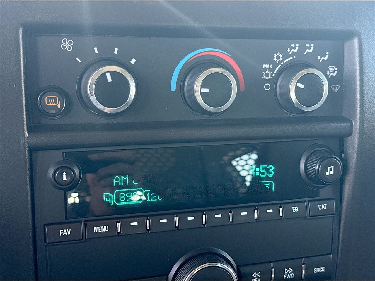 Chevrolet Express Cargo Van RWD 3500 155" 2017 Chevrolet Express Cargo Van RWD 3500 155" 2017