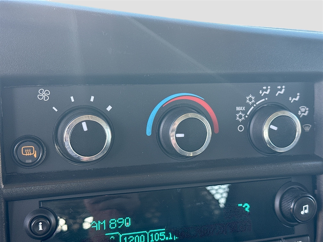 Chevrolet Express Cargo Van RWD 3500 155" 2017 Chevrolet Express Cargo Van RWD 3500 155" 2017