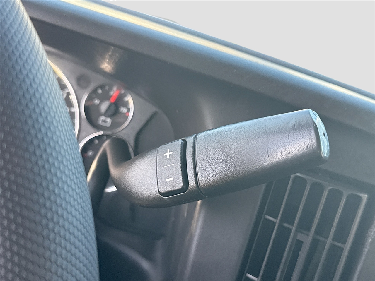 Chevrolet Express Cargo Van RWD 3500 155" 2017 Chevrolet Express Cargo Van RWD 3500 155" 2017