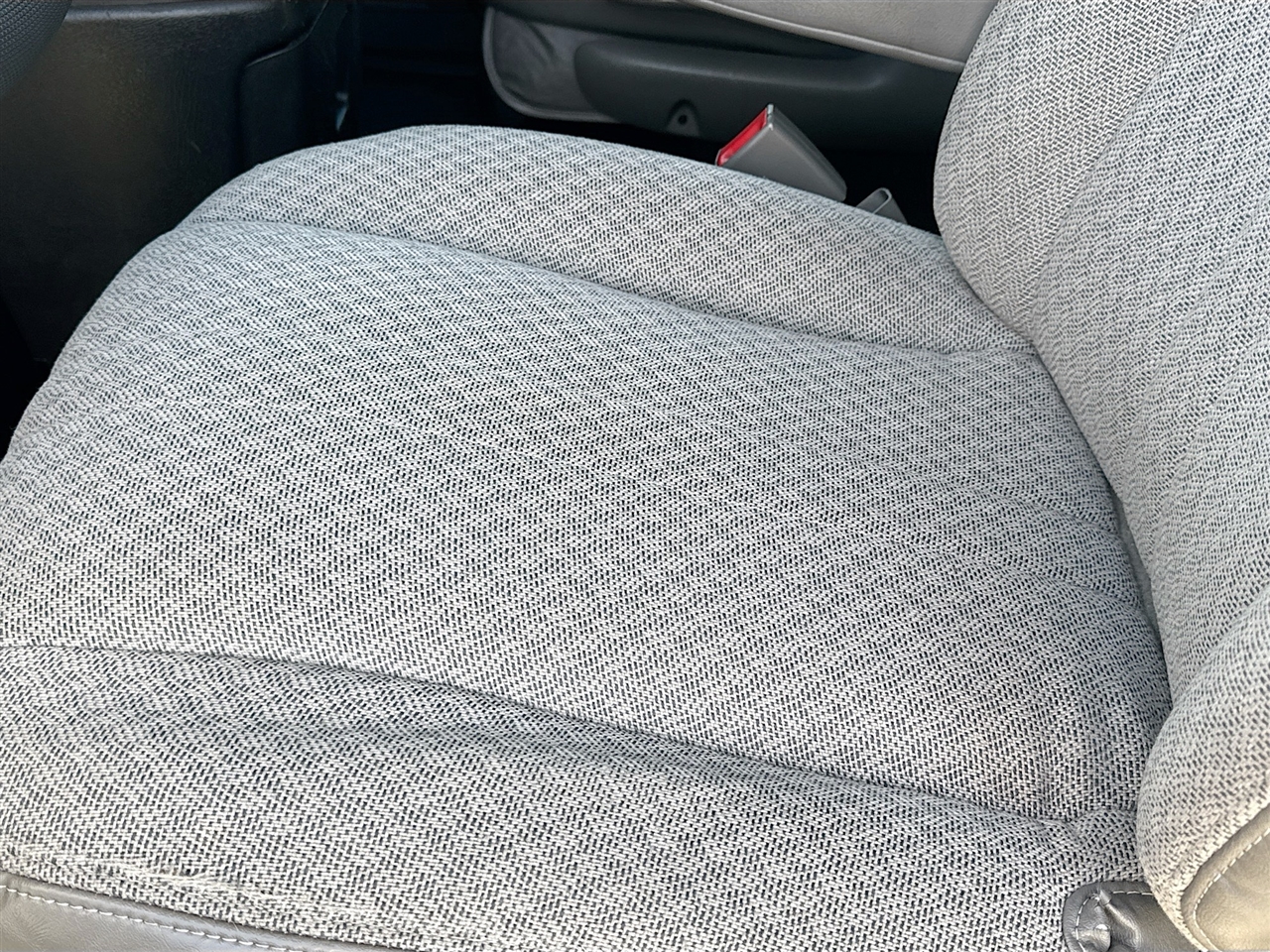 Chevrolet Express Cargo Van RWD 3500 155" 2017 Chevrolet Express Cargo Van RWD 3500 155" 2017