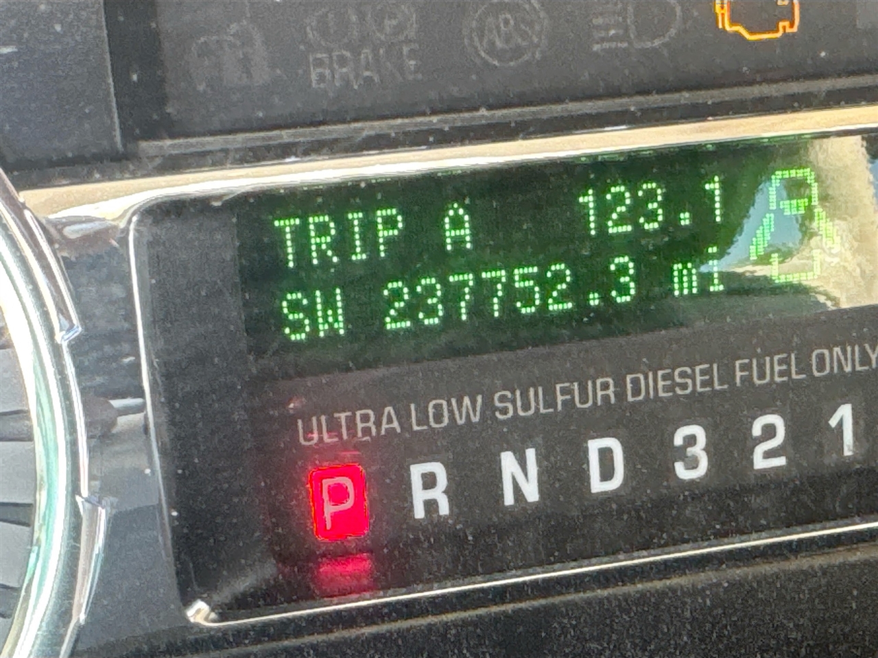 Ford Super Duty F-250 SRW 4WD SuperCab 142" Lariat 2008