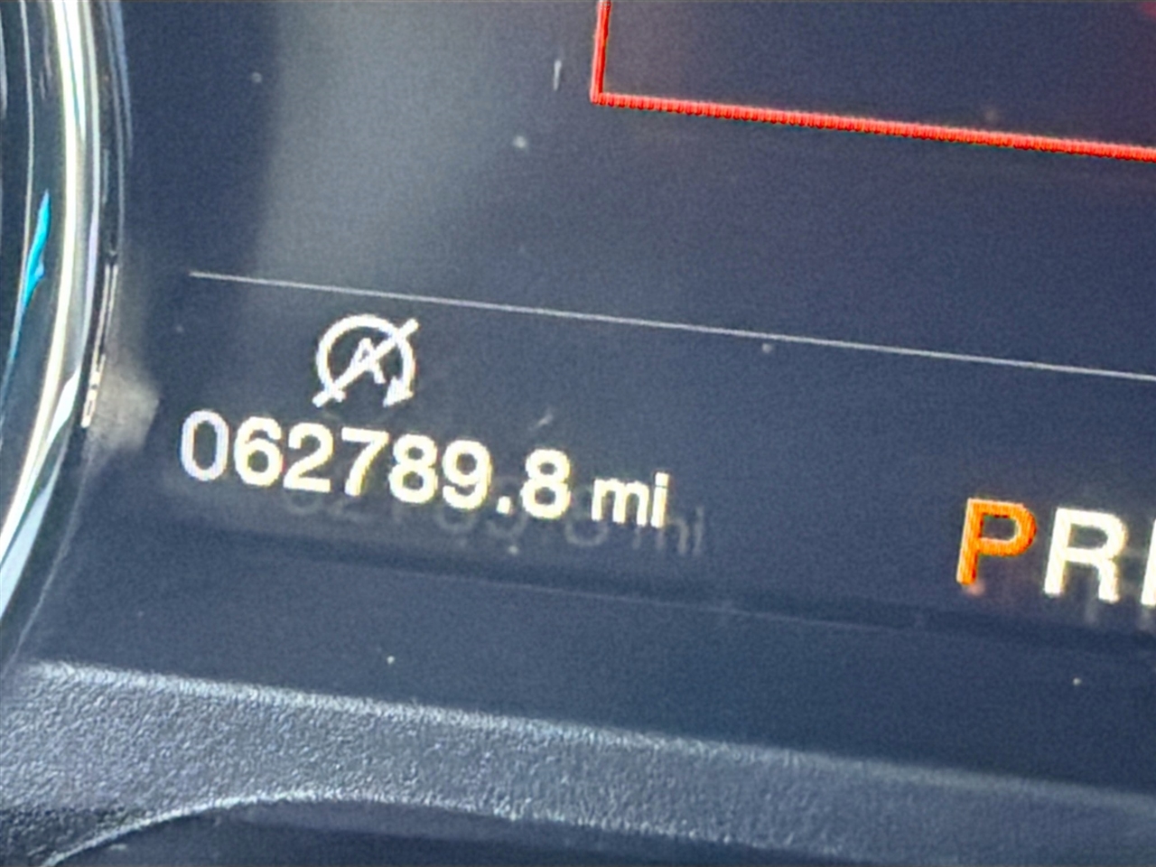 Ford F-150 King Ranch 4WD SuperCrew 5.5' Box 2019