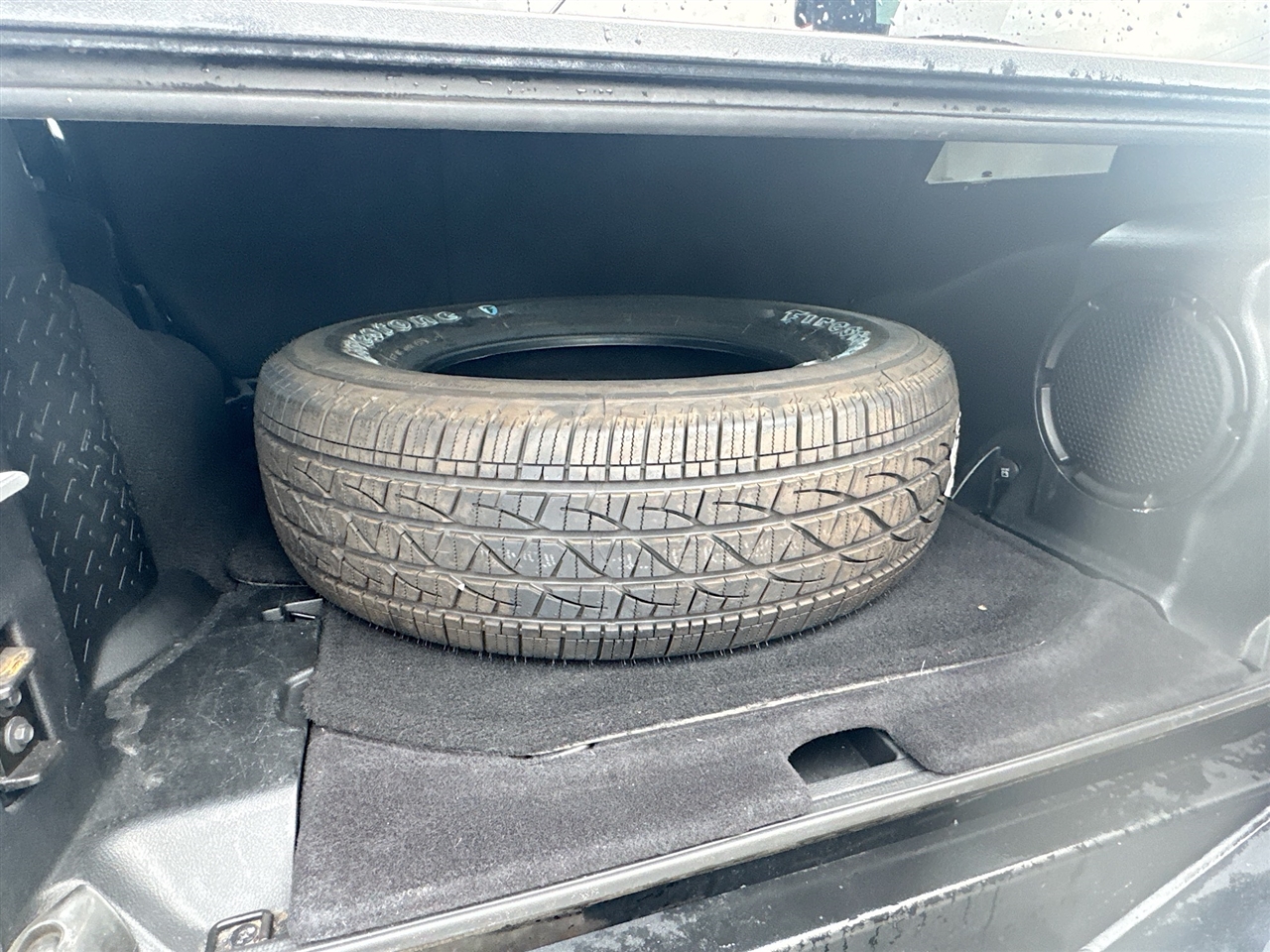 Jeep Wrangler Unlimited 4WD 4dr Sahara 2014