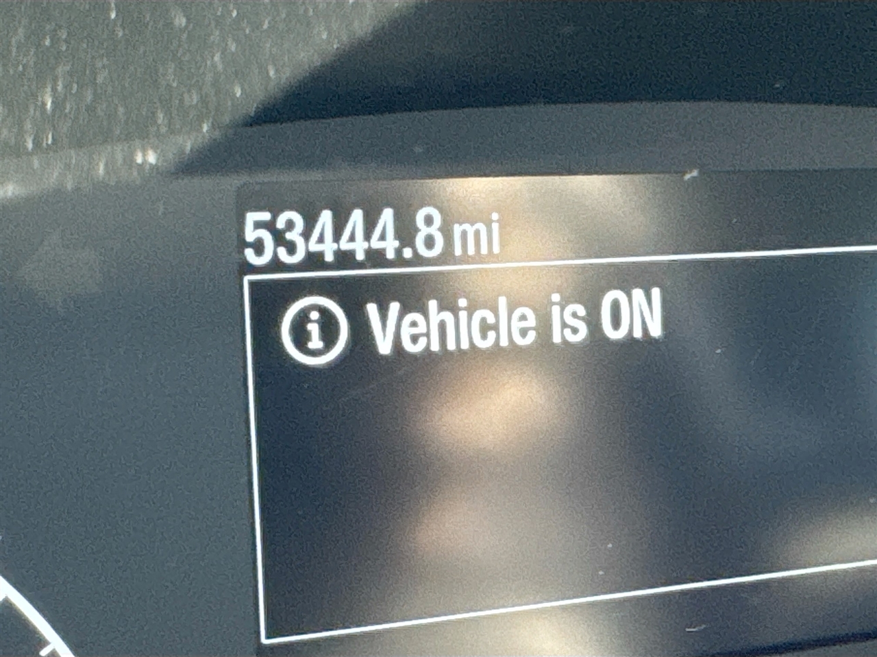 Ford Transit Cargo Van T-150 130" Low Rf 8670 GVWR RWD 2020