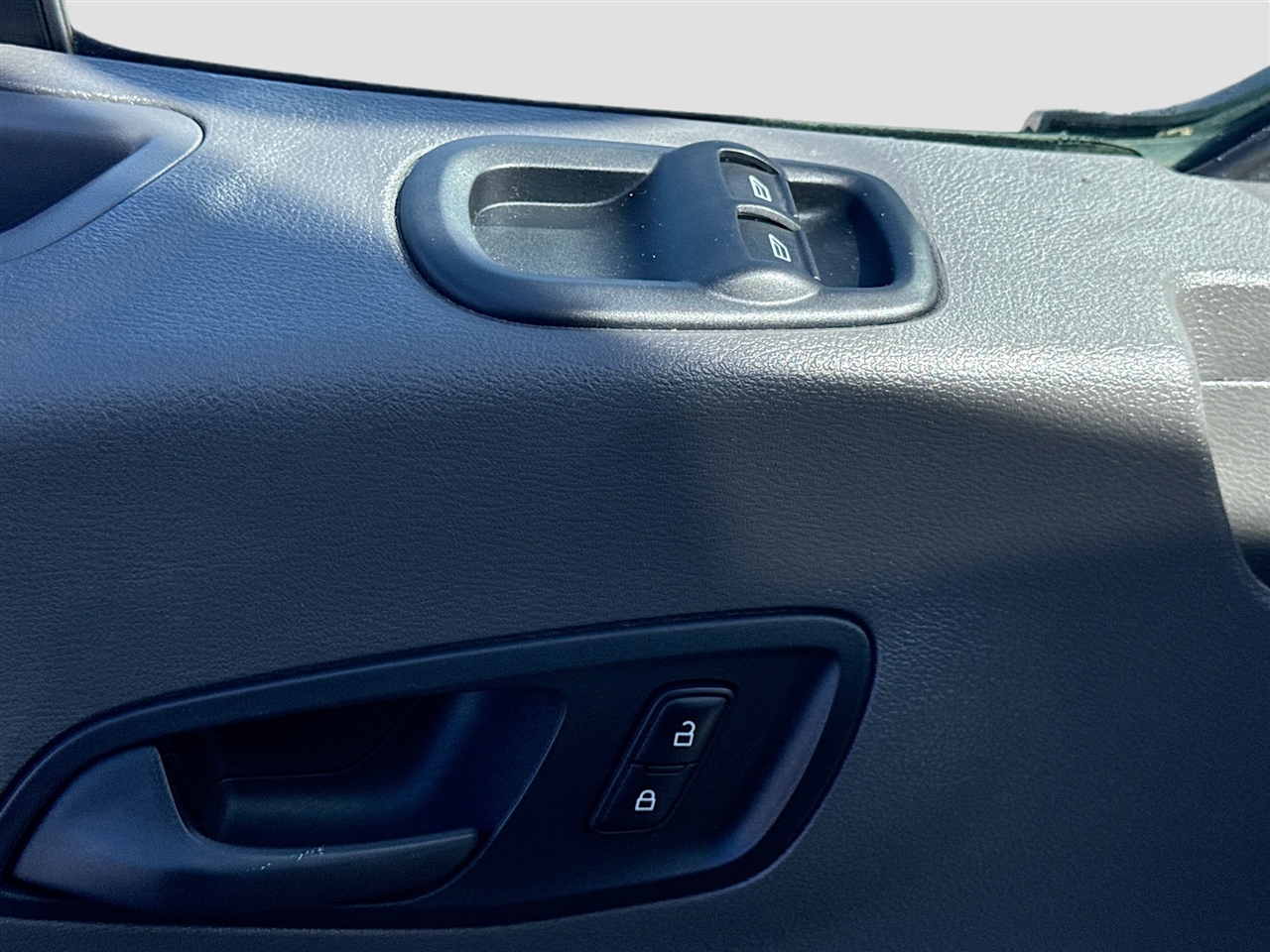 Ford Transit Cargo Van T-150 130" Low Rf 8670 GVWR RWD 2020